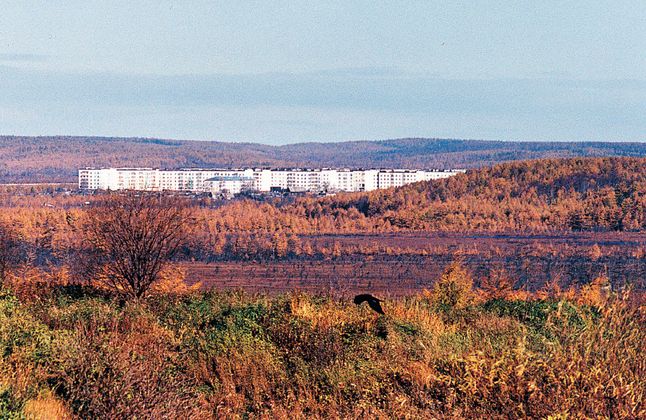 Юбилейный вечер «Дунаевские. Двойной портрет»