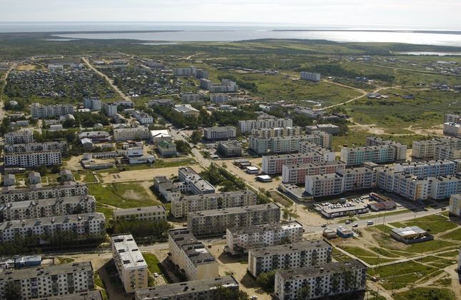 Юбилейный вечер «Дунаевские. Двойной портрет»
